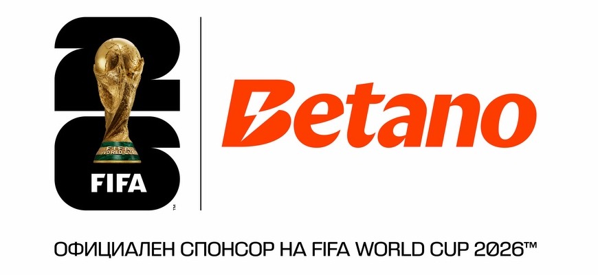 Betano